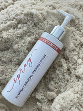 Load image into Gallery viewer, Gradual Tan / SPRAY Extender